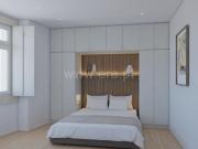 Apartamento T1, São Domingos de Benfica, Lisboa | BPI...