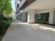 Apartamento T1, São Domingos de Benfica, Lisboa | BPI...