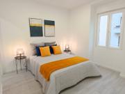 Apartamento T1, São Domingos de Benfica, Lisboa | BPI...
