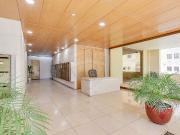 Apartamento T1, São Domingos de Benfica, Lisboa | BPI...