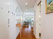 Apartamento T1, São Domingos de Benfica, Lisboa | BPI...