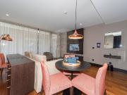 Apartamento T1, São Domingos de Benfica, Lisboa | BPI...