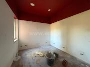 Apartamento T1, São Domingos de Benfica, Lisboa | BPI... Apartamento T1, São Domingos de Benfica, Lisboa | BPI...