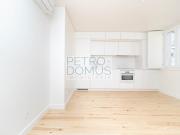 Apartamento T1, São Domingos de Benfica, Lisboa | BPI...