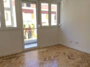 Apartamento T1, São Domingos de Benfica, Lisboa | BPI... Apartamento T1, São Domingos de Benfica, Lisboa | BPI...