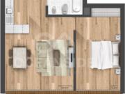 Apartamento, São Domingos de Benfica, Lisboa | BPI...