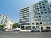 Apartamento T1, São Domingos de Benfica, Lisboa | BPI...