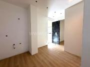 Apartamento T1, São Domingos de Benfica, Lisboa | BPI...