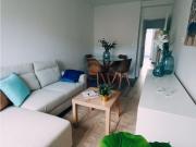 Apartamento T1, São Domingos de Benfica, Lisboa | BPI...