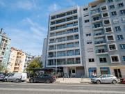 Apartamento T1, São Domingos de Benfica, Lisboa | BPI...