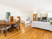 Apartamento T1, São Domingos de Benfica, Lisboa | BPI... Apartamento T1, São Domingos de Benfica, Lisboa | BPI...