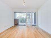 Apartamento T1, São Domingos de Benfica, Lisboa | BPI...