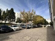 Apartamento T1, São Domingos de Benfica, Lisboa | BPI...