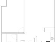 Apartamento T1, São Domingos de Benfica, Lisboa | BPI...