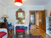 Apartamento T1, São Domingos de Benfica, Lisboa | BPI...