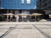 Apartamento T1, São Domingos de Benfica, Lisboa | BPI...