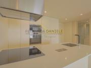 Apartamento T1, São Félix Da Marinha, Vila Nova de Gaia...