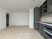 Apartamento T1, São Félix Da Marinha, Vila Nova de Gaia...