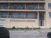 Apartamento T1, São Félix Da Marinha, Vila Nova de Gaia...