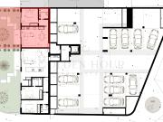 Apartamento T1, São Félix Da Marinha, Vila Nova de Gaia...