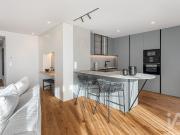 Apartamento T1, São Félix Da Marinha, Vila Nova de Gaia...