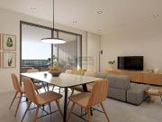 Apartamento T1, São Gonçalo de Lagos, Lagos | BPI...