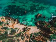 Apartamento T1, São Gonçalo de Lagos, Lagos | BPI...