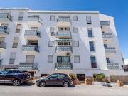 Apartamento T1, São Gonçalo de Lagos, Lagos | BPI...