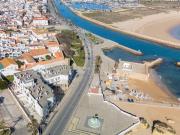 Apartamento T1, São Gonçalo de Lagos, Lagos | BPI...