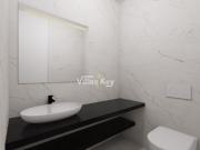 Apartamento T1, São Gonçalo de Lagos, Lagos | BPI...