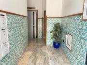 Apartamento T1, São Gonçalo de Lagos, Lagos | BPI...