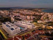 Apartamento T1, São Gonçalo de Lagos, Lagos | BPI...
