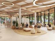 Apartamento T1, São Gonçalo de Lagos, Lagos | BPI...