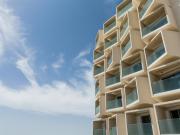 Apartamento T1, São Gonçalo de Lagos, Lagos | BPI...