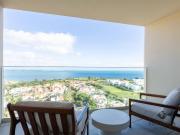 Apartamento T1, São Gonçalo de Lagos, Lagos | BPI...