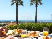 Apartamento T1, São Gonçalo de Lagos, Lagos | BPI...