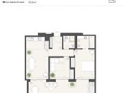 Apartamento T1, São Gonçalo, Lagos | BPI Expresso...