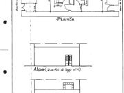 Apartamento T1, São João Baptista, Campo Maior | BPI...
