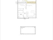 Apartamento T1, São João Da Madeira, São João da Madeira...