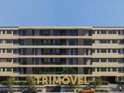 Apartamento T1, São João Da Madeira, São João da Madeira...