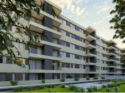 Apartamento T1, São João Da Madeira, São João da Madeira...