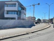 Apartamento T1, São João Da Madeira, São João da Madeira...