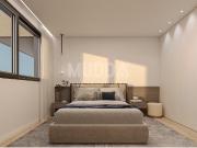 Apartamento T1, São João Da Madeira, São João da Madeira...