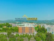 Apartamento T1, São João Da Madeira, São João da Madeira...