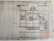 Apartamento T1, São João Das Lampas e Terrugem, Sintra |...