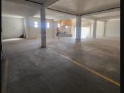 Apartamento T1, São João Das Lampas e Terrugem, Sintra |...