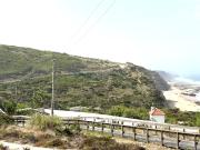 Apartamento T1, São João Das Lampas e Terrugem, Sintra |...