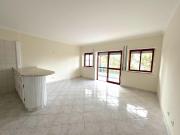 Apartamento T1, São João Das Lampas e Terrugem, Sintra |...