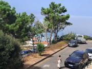 Apartamento T1, São João Das Lampas e Terrugem, Sintra |...