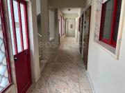 Apartamento T1, São João Das Lampas e Terrugem, Sintra |...